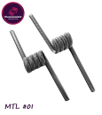 MTL #01 3-Kern Aliens